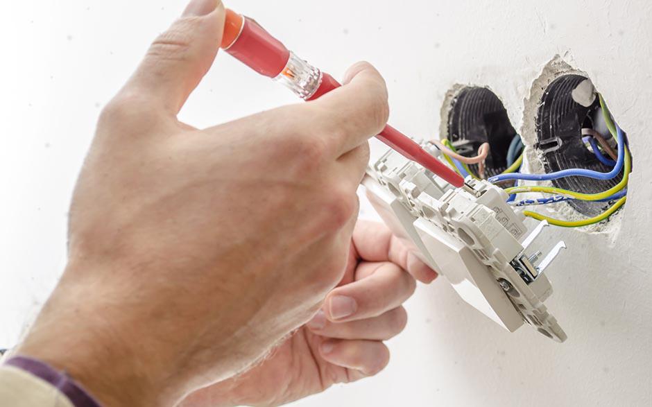 électricien dépannage Gonesse